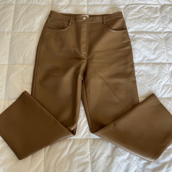 Aritzia Pants - Aritzia Melina Pant